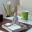 Le Feng shui ou comment allier déco et bien-être