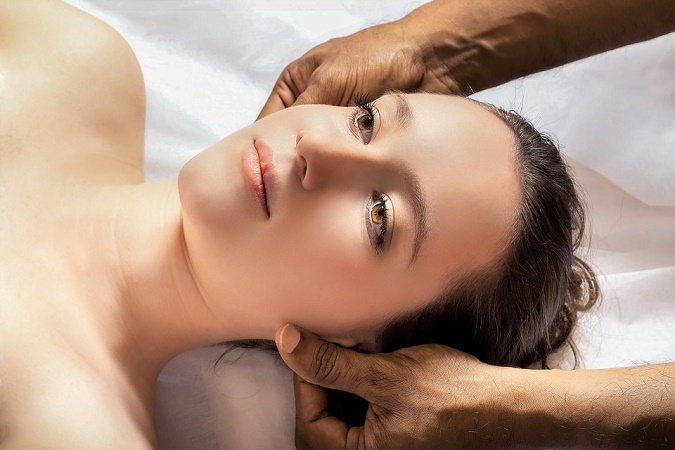 Quels sont les effets physiologiques du massage ?