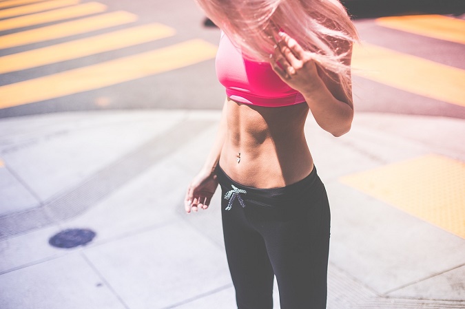 Comment se procurer une belle silhouette ?