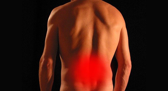 Quand faire une consultation auprès d’un ostéopathe Massy ?