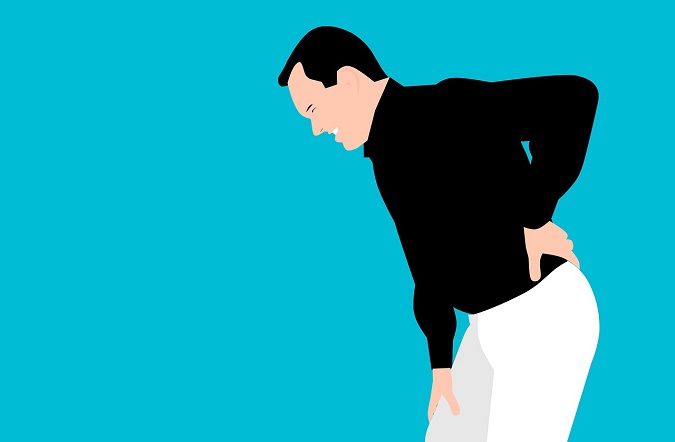 Astuces pour combattre le mal de dos
