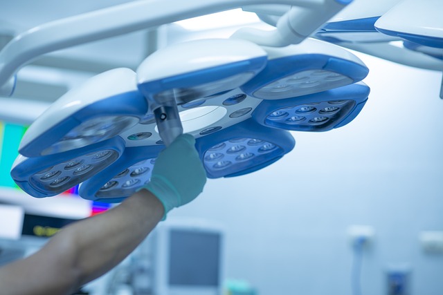 Sécurité en chirurgie esthétique : les garanties des cliniques