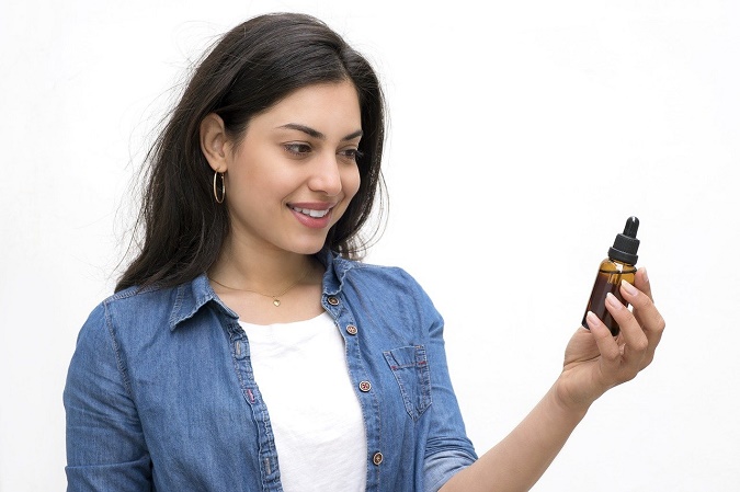 Les produits tendances CBD France disponibles sur le marché