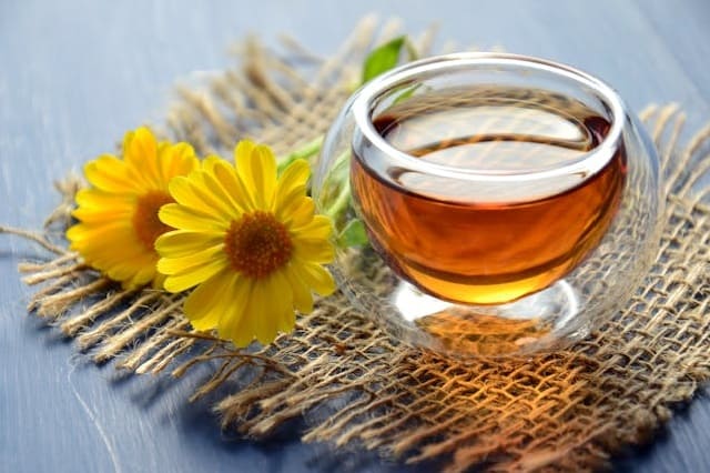 Comment instaurer une routine de soins avec des produits cosmétiques bio ?