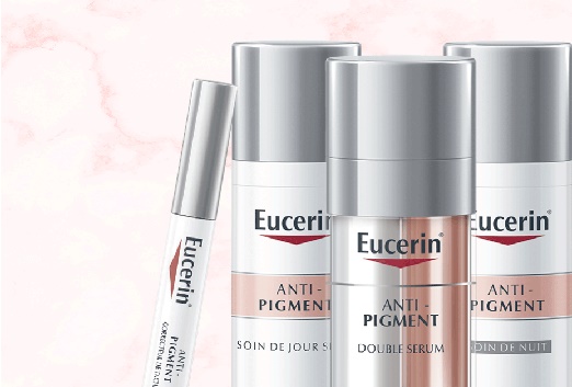 Comment préserver la peau du visage ?