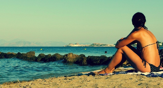 Quel complément alimentaire pour un bronzage sans défaut ?