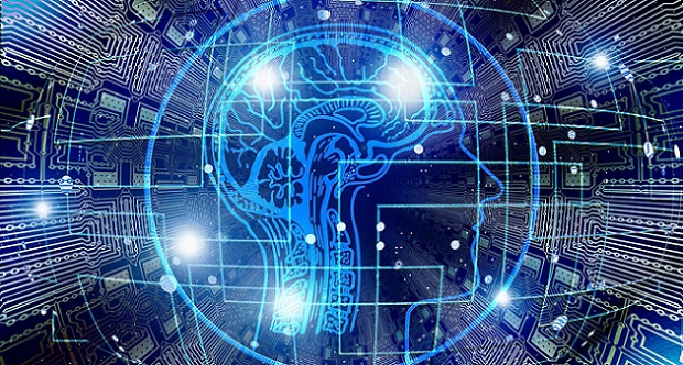 L’intelligence artificielle et son application dans la cancérologie