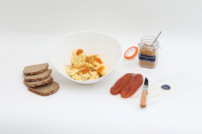Comment choisir votre poutargue ?