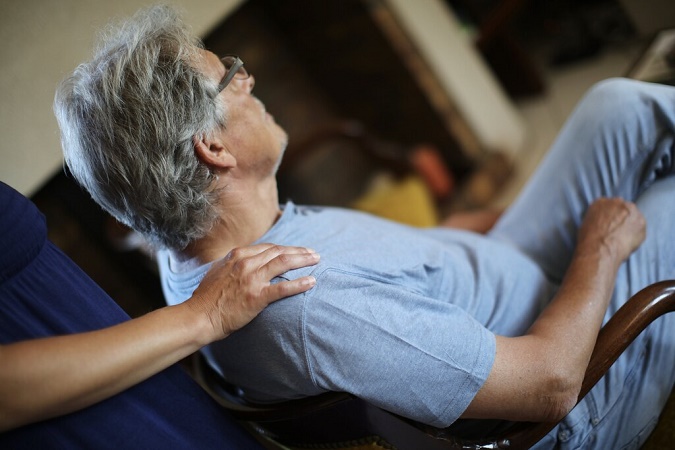 Mutuelle senior : conseils pour bien la choisir !