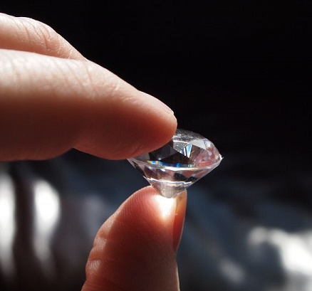 Tout savoir pour mieux choisir sa diamant