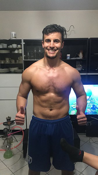 Musculation : quand prendre de la créatine ?