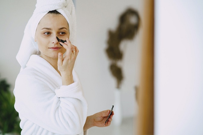 Les différents produits de soins de visage essentiels à avoir