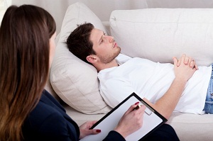 L’hypnose : un nouveau moyen de vaincre ses peurs