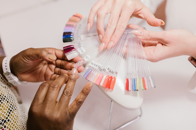 Tout savoir sur les moyens efficaces pour améliorer la beauté des mains