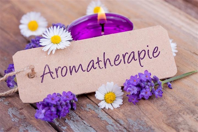 L'aromathérapie : comment débuter dans ce domaine ?