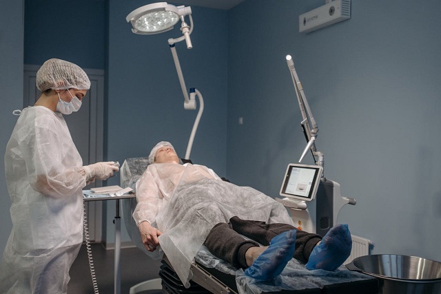 Choisir la Tunisie pour une chirurgie esthétique sûre et encadrée