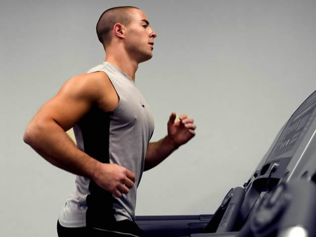 Calcul masse musculaire idéale : comment l'effectuer ?