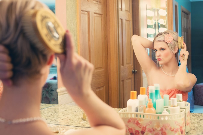 Le guide ultime des soins de la peau du visage