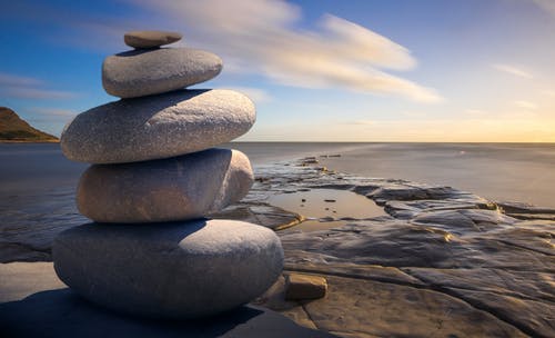 Les bienfaits de l’hypnose