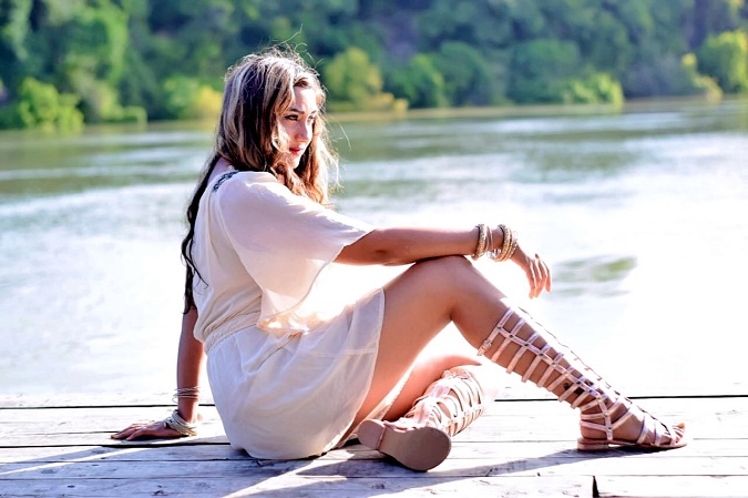 Astuces pour être belle et à l’aise dans ses vêtements