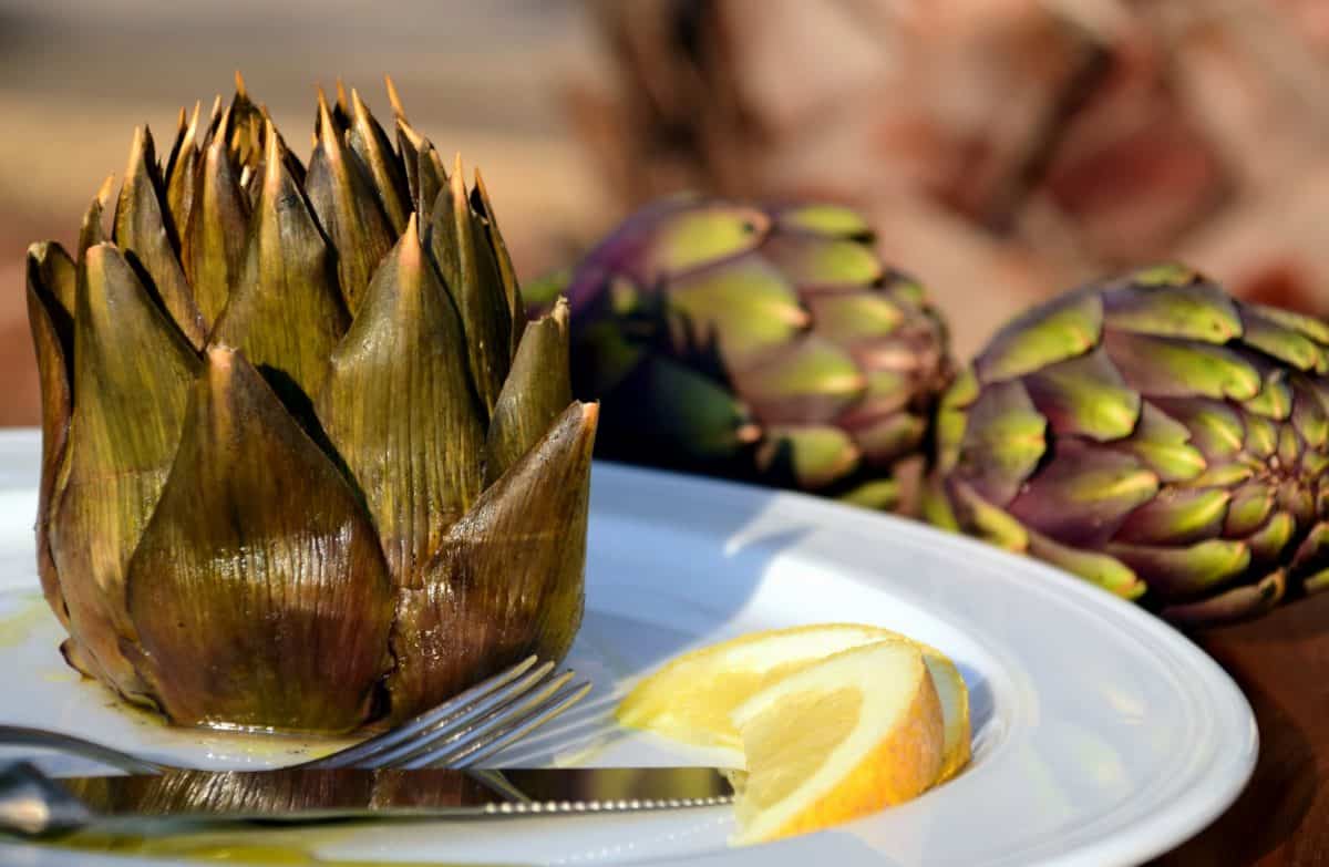 chrono-nutrition pour bien manger