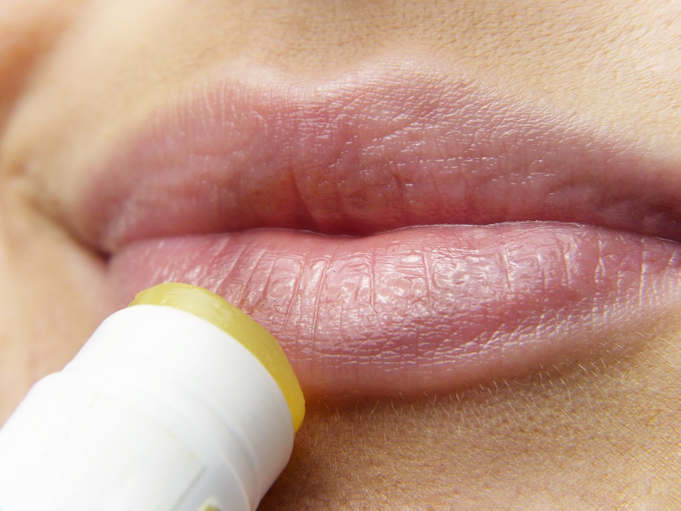 Comment protéger les lèvres