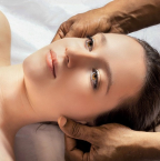 Quels sont les effets physiologiques du massage ?