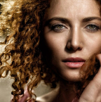 Les bonnes pratiques pour prendre soin des cheveux secs