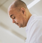 Greffe de cheveux : que faire en cas de croûtes ?