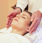 Tout savoir sur le bien-être du massage