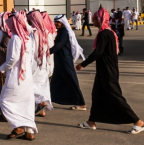 La tenue idéale à adopter dans les mosquées