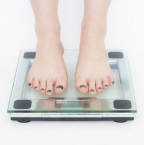 8 astuces efficaces pour perdre 10 kilos