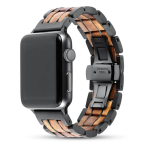 Comment bien porter un bracelet apple watch ?