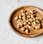 Pourquoi consommer de bonnes cacahuètes fréquemment ?