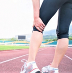 Comment vous débarrasser des douleurs musculaires ?