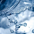 7 avantages à boire de l'eau purifiée