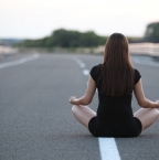 Méditation et stress: pourquoi vous devriez méditer?
