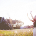 Comment lutter contre le stress en 5 points