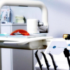 Ouverture d’un cabinet dentaire : comment procéder ?