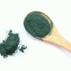 Santé et bien-être : 5 effets de la spiruline à connaître