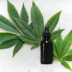 Tout savoir sur l’utilisation du CBD