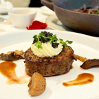 Caviars français en ligne : l'accès direct à l'excellence gastronomique