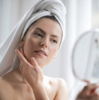 Des solutions naturelles efficaces pour une peau belle et lumineuse