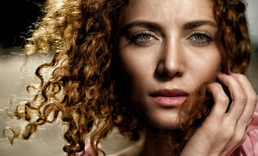 Les bonnes pratiques pour prendre soin des cheveux secs