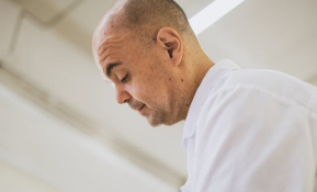 Greffe de cheveux : que faire en cas de croûtes ?