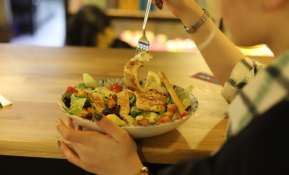 Mieux manger pour se sentir bien : des idées de recettes pour votre santé