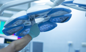 Sécurité en chirurgie esthétique : les garanties des cliniques