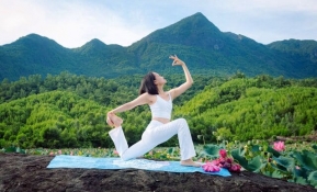 Bien-être au Vietnam : massages, spas et moments de détente