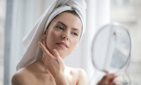 Des solutions naturelles efficaces pour une peau belle et lumineuse