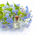 Se libérer du stress et de la fatigue grâce à l’aromathérapie